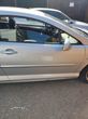 Peugeot 407 Coupe HDi FAP 165 Platinum - 20