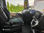 Mercedes-Benz ACTROS 1848 MP5 GIGASPACE WERSJA SMART TRUCK! - 17