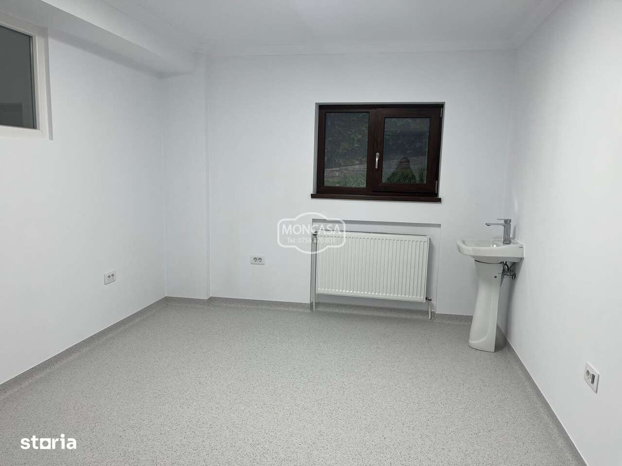 Spatiu comercial zona Bucovina-ANL, parter - Imagine principală: 3/10