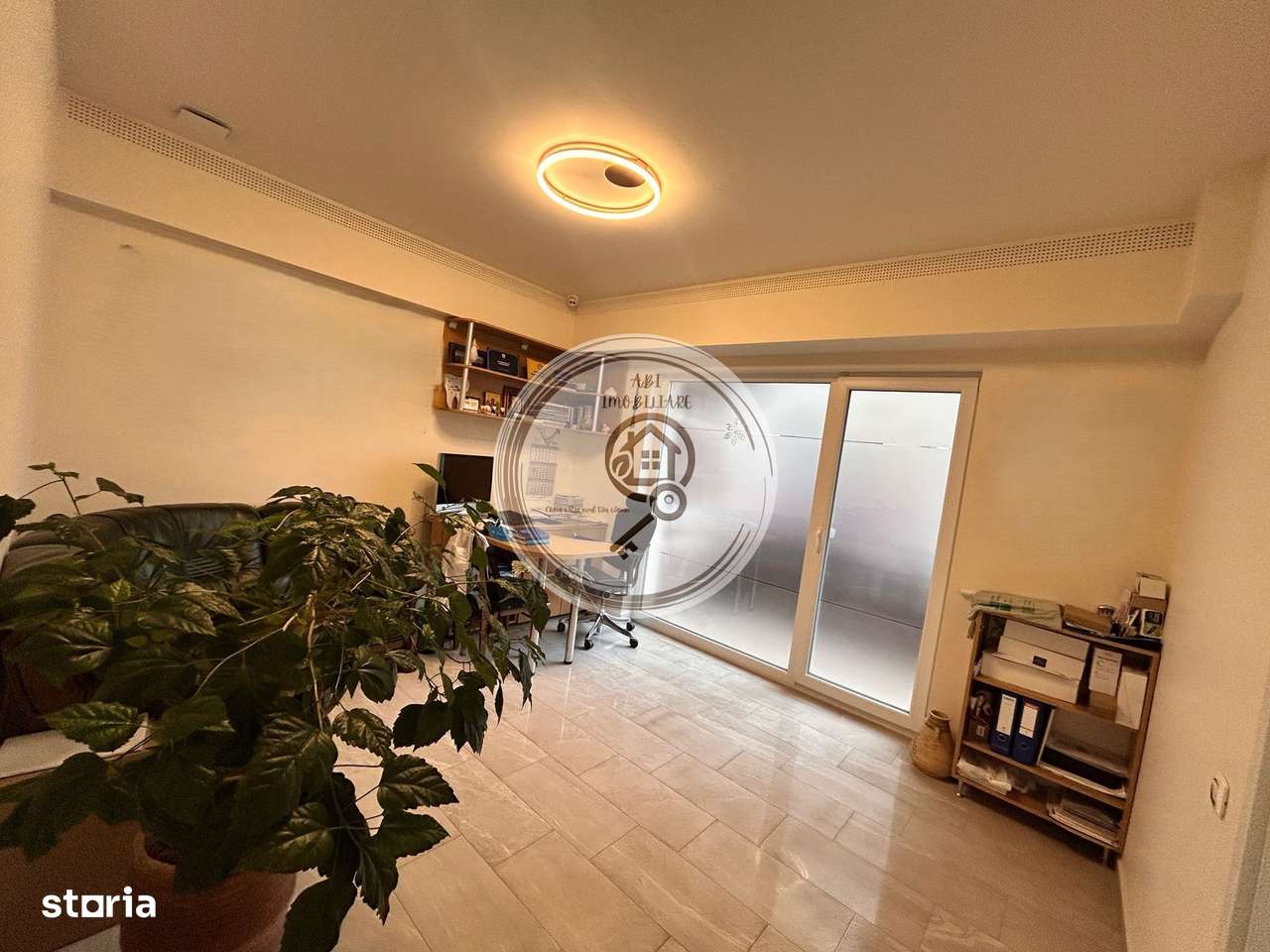 CENTRU MEDICAL MULTIFUNCTIONAL - CORESI TRACTORUL - NEGOCIABIL - Imagine principală: 4/9