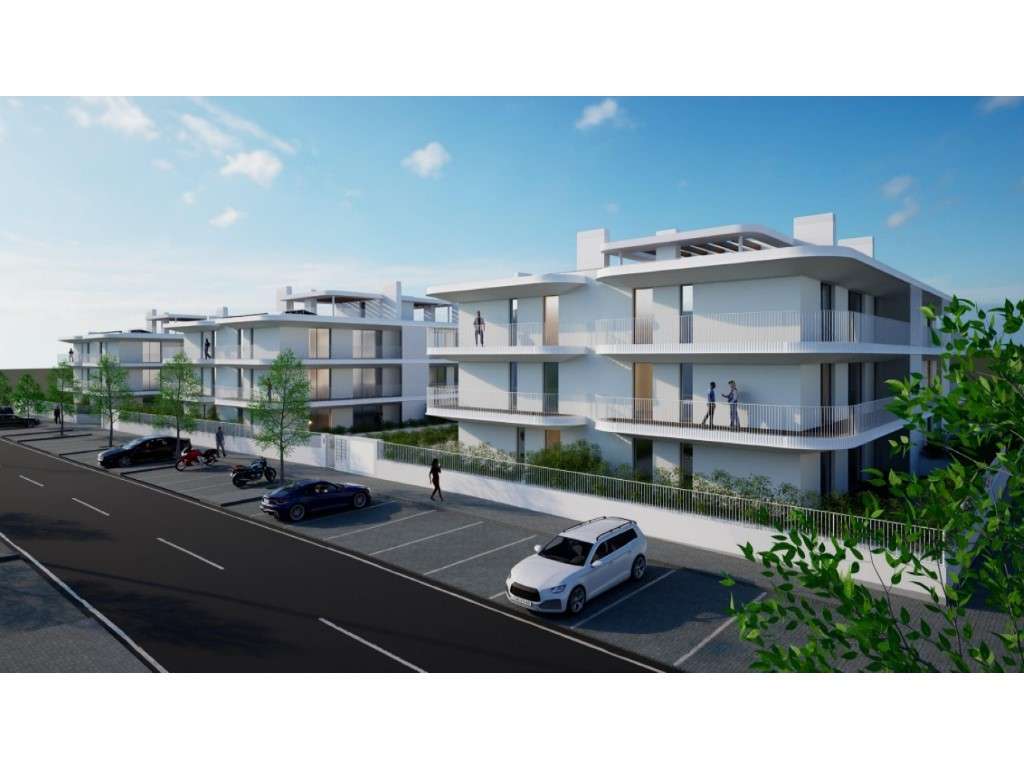 Terreno com PIP Aprovado para 5 lotes - Grande imagem: 2/10