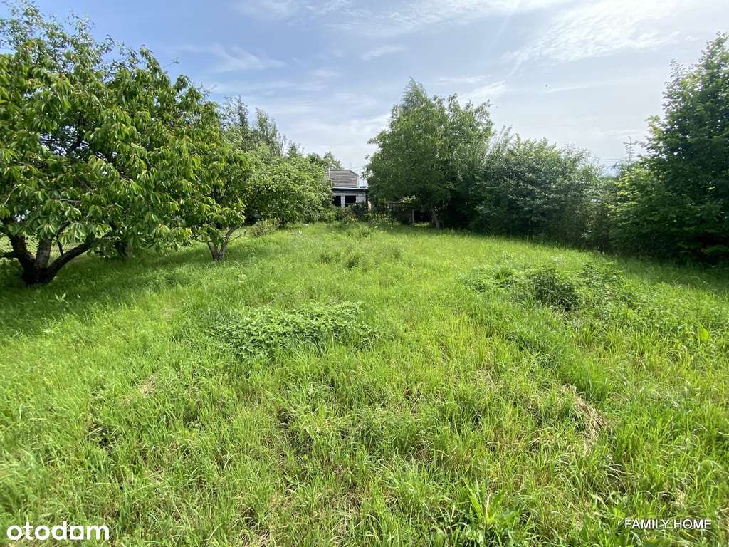 DOM wolnost-DO REMONTU, dz.900m2, Gniezno-Jankówko-4