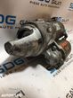 Electromotor Opel Corsa C 1.0 Z10 XE benzina 2000 - 2006 - 2