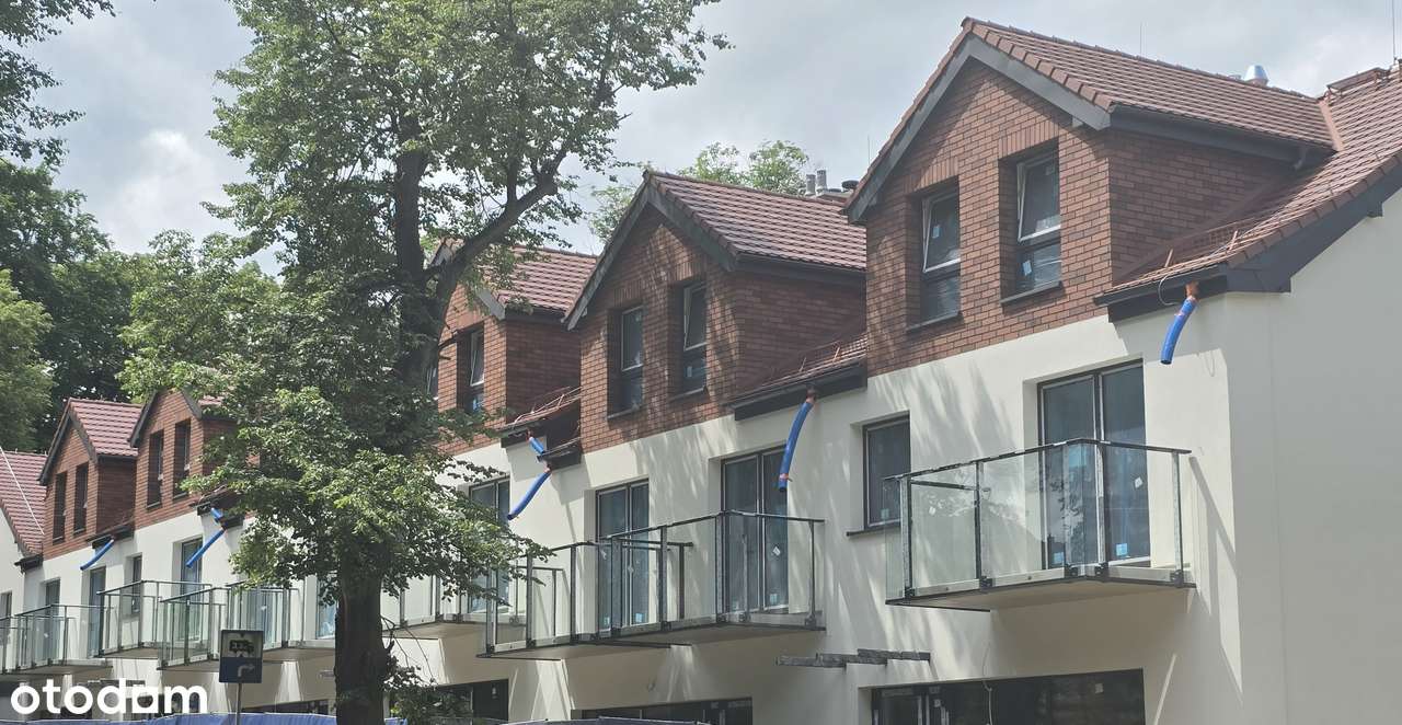 Viva Trzebnica | promocja |3-pok. | A3.2.1 - Pełny obrazek: 1/9