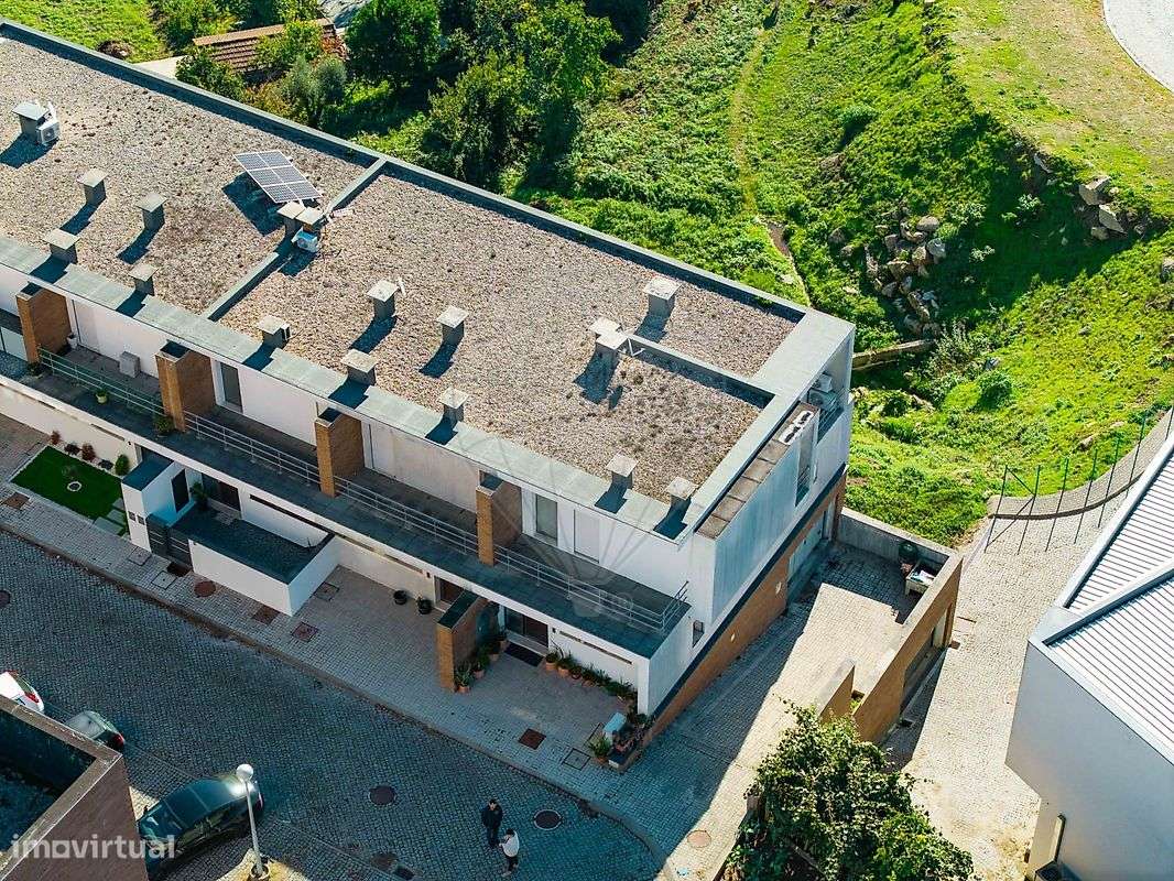 Moradia T3 para venda-4