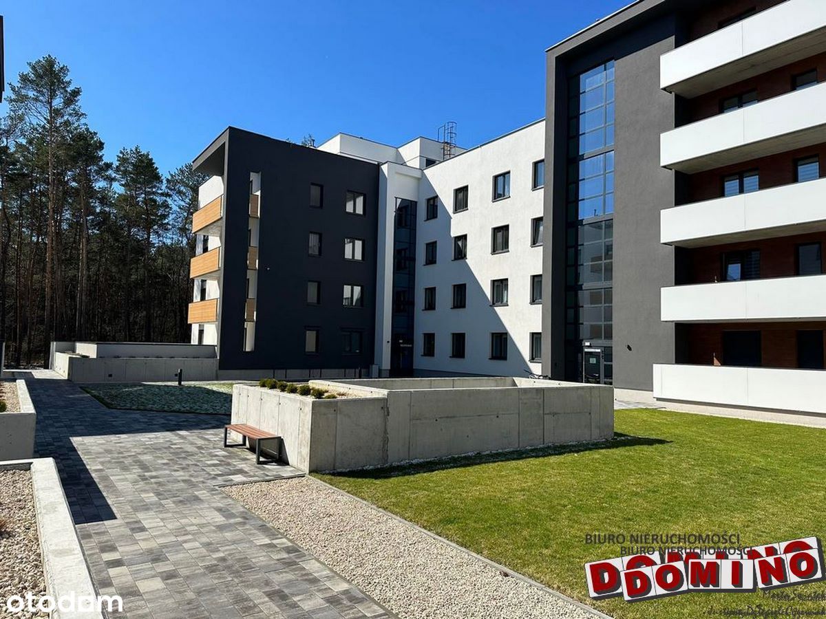 Dwupoziomowy apartament na os. Kalina, o pow. 132m