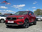 Volvo XC 40 D4 AWD Geartronic Momentum Pro - 3