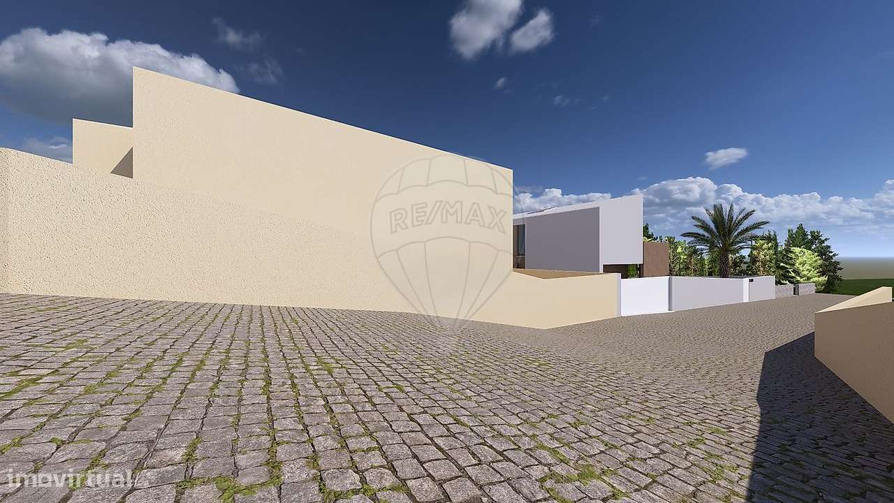 Terreno  para venda-11