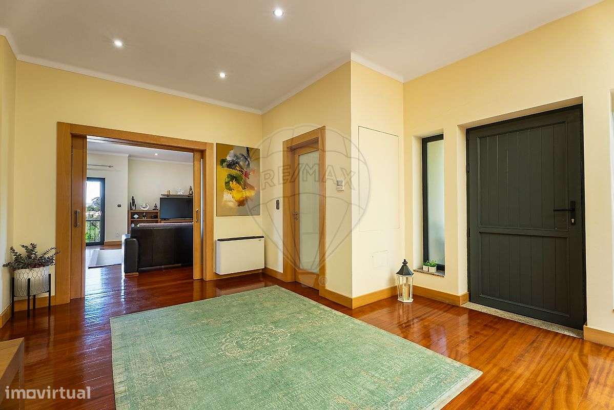 Moradia T3 para venda - Grande imagem: 5/46