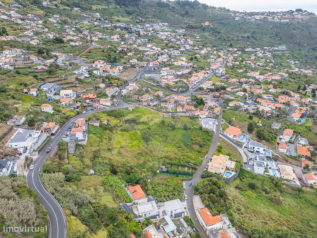 Terreno  para venda-9