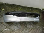 Para Choques frente Peugeot 206 - 2