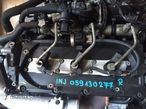 injectoare audi a6 4f c6 ,3.0 tdi,2.7 tdi - 3