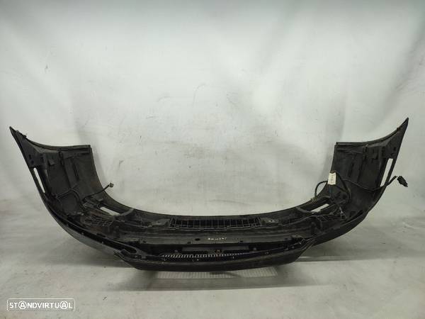 Para Choques Frente Volvo S80 I (184) - 7