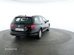 Volkswagen Passat 2.0 TDI BMT Comfortline DSG - 14