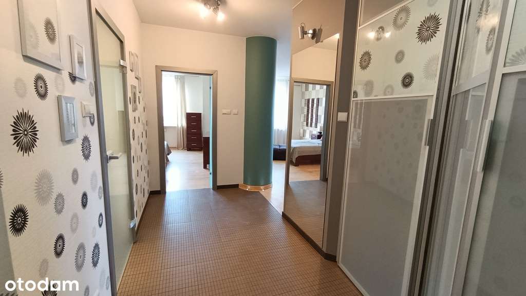 Hanki Czaki 2 pokoje-14