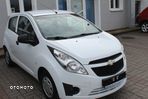 Chevrolet Spark 1.0 Base+ - 15