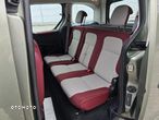 Citroën Berlingo 1.6 16V Multispace - 15