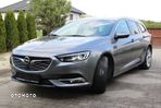 Opel Insignia - 4