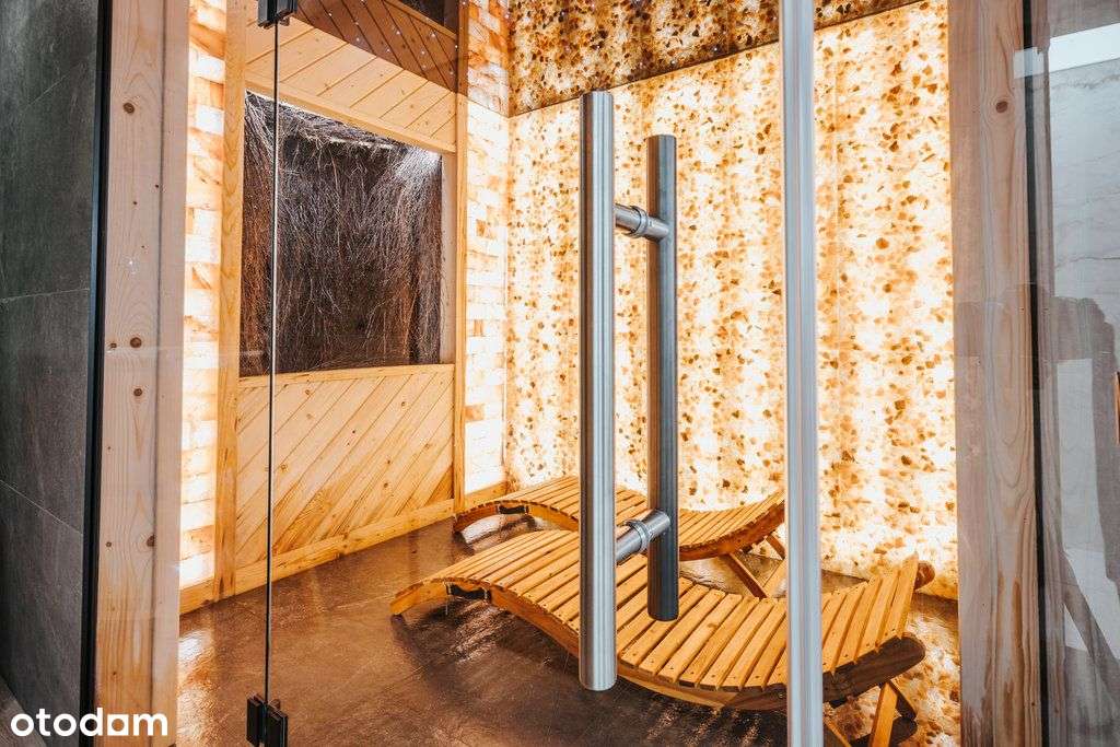 Luksusowy Apartament, Spa, widok na Tatry-12