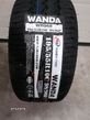 Opona 195/55 R10C WANDA WR068 - 3