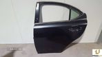 PORTA TRASEIRA ESQUERDA LEXUS IS200 (DS2/IS2) 220D - 1