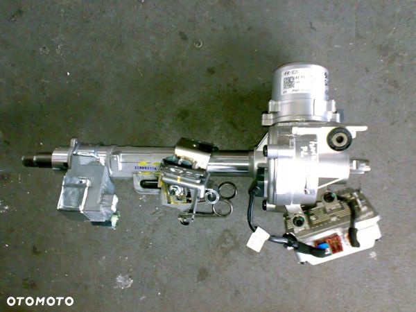 HYUNDAI IONIQ LIFT WSPOMAGANIE KOLUMNA 56300-G2310 - 1