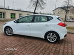 Kia Ceed 1.4 CVVT Edition 7 - 23