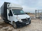 Renault Master - 8