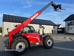 Manitou MLT 735 - 3