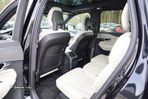 Volvo XC 90 2.0 T8 PHEV R-Design AWD - 13