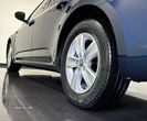 Renault Talisman Sport Tourer 1.5 dCi Zen P.Business - 43