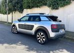 Citroën C4 Cactus 1.6 e-HDi Shine ETG6 - 3