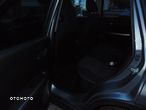 Suzuki Vitara 1.0 Boosterjet Premium 4WD - 9