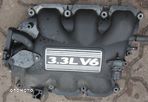 kolektor ssący 3.3 v6  VOYAGER IV 2001 - 2006 - 1