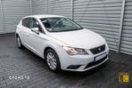 Seat Leon 1.6 TDI DPF Style - 6