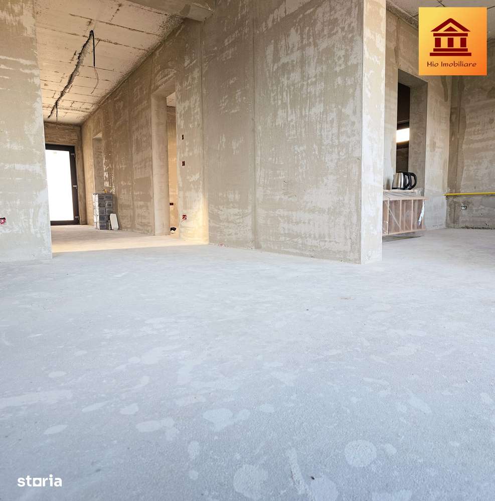 Casa Individuala ( Via Carmina )-5