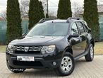 Dacia Duster 1.5 dCi 4x2 Laureate - 15