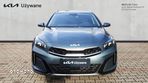 Kia XCeed 1.5 T-GDI L - 8