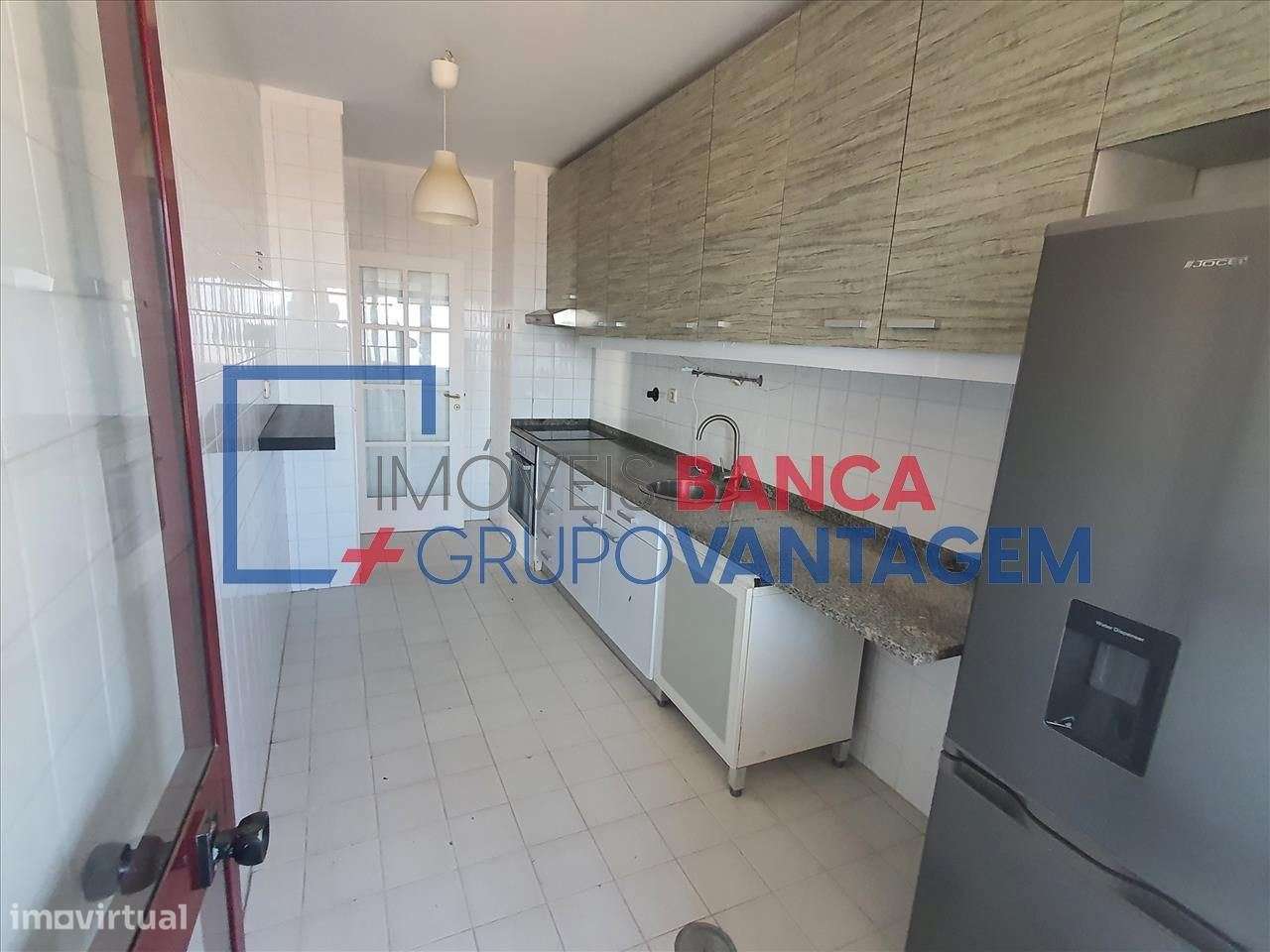 Apartamento, para venda, Vila Nova de Gaia - Vilar de Andorinho - Grande imagem: 4/9