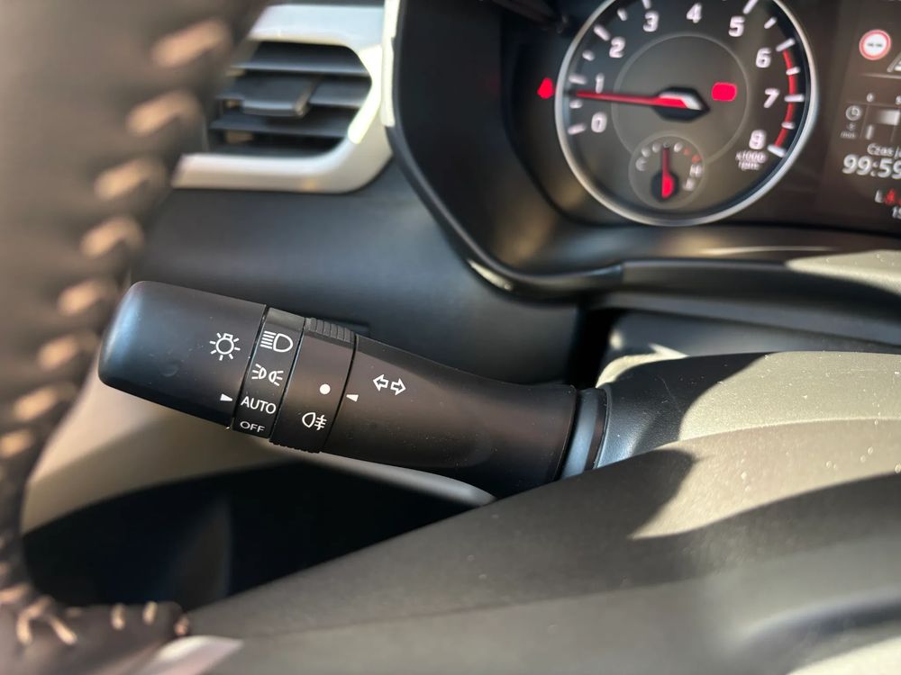 Suzuki Swift DualJet mild Hybrid 2WD 5MT Premium Plus