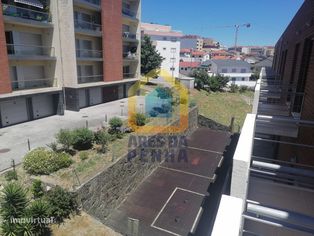 APARTAMENTO RECUADO T3 - FAFE. - Grande imagem: 5/44