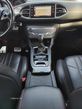 Peugeot 308 1.6 BlueHDi GT Line EAT6 - 50