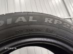 195/60R15 goodride 2016 opony letnie 7mm 5695 - 7