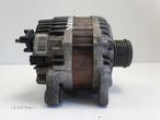 Renault Megane III Scenic III 1.5 DCI ALTERNATOR 8200960533 - 6