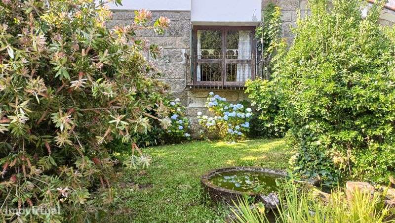 Quintinha Em Esposende para Venda - Grande imagem: 4/12