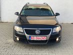 Volkswagen Passat Variant 2.0 TDI DPF DSG Highline - 3