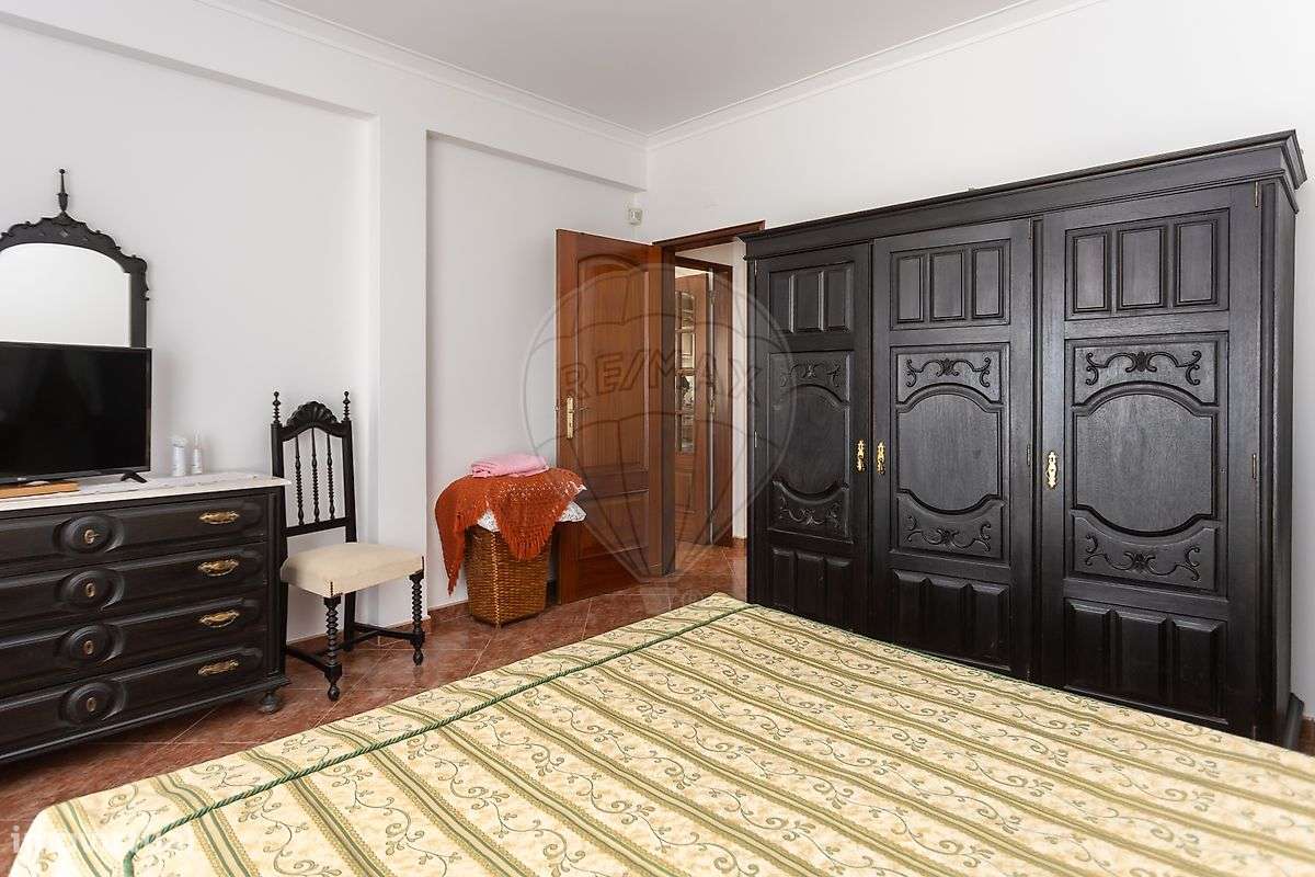 Moradia T4 para venda-37