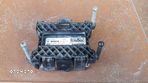 Radar tempomat aktywny Fiat Tipo 52112324 - 2