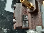 bomba de alta pressão Peugeot  Citroën  hdi ref: A2C53381555 - 2