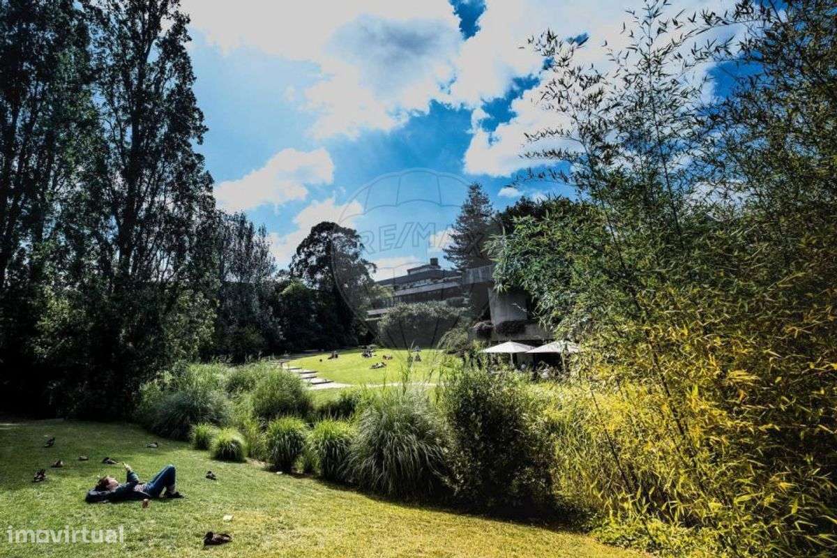 Apartamento T2 para venda - Grande imagem: 4/17